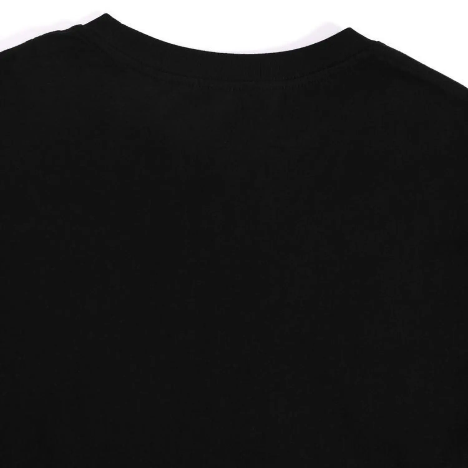 Fashion Street Custom T Shirt  - مراجعة Street Fashion Reels وسعره