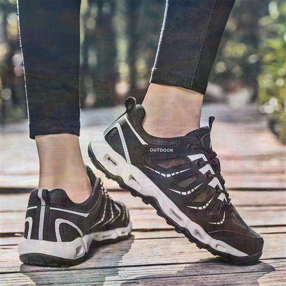 Sumer Round Tip Silver Sneaker - مراجعة Street Fashion Walking وسعره