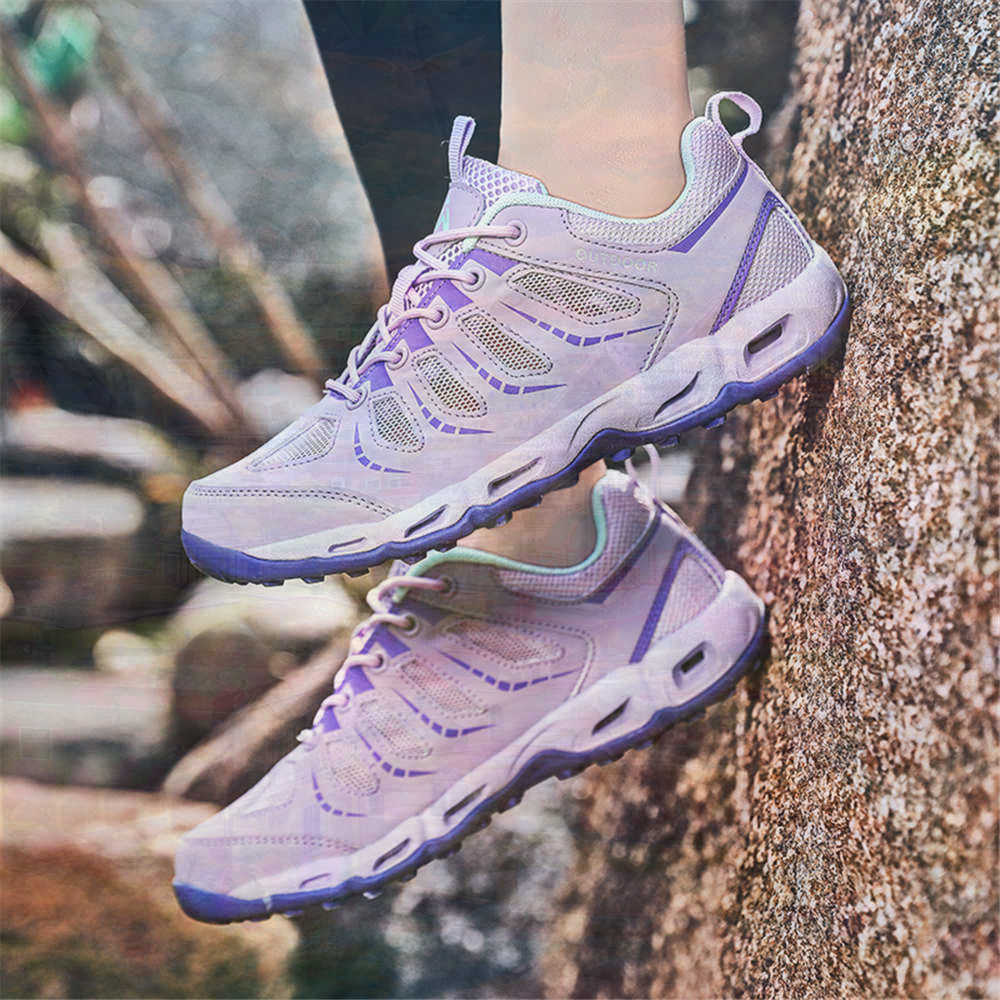 Sumer Round Tip Silver Sneaker - مراجعة Street Fashion Walking وسعره