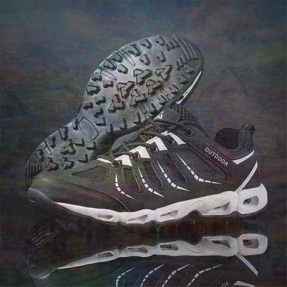 Sumer Round Tip Silver Sneaker - مراجعة Street Fashion Walking وسعره