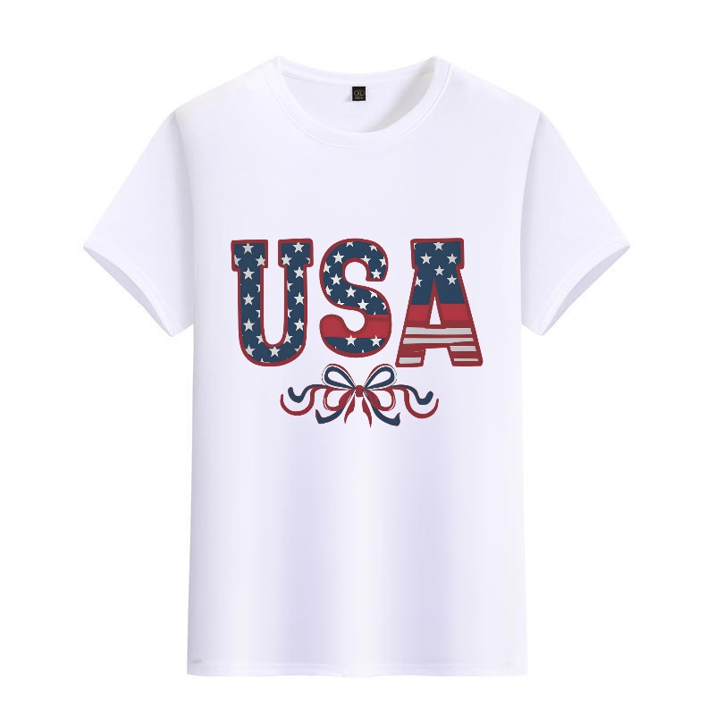 Men's Black Round-Neck Short-S - مراجعة Street Fashion Elements وسعره