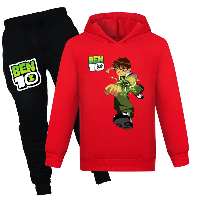 ♥ New 2025 Anime Benning 10 ch - مراجعة Street Fashion Japan 2025 وسعره