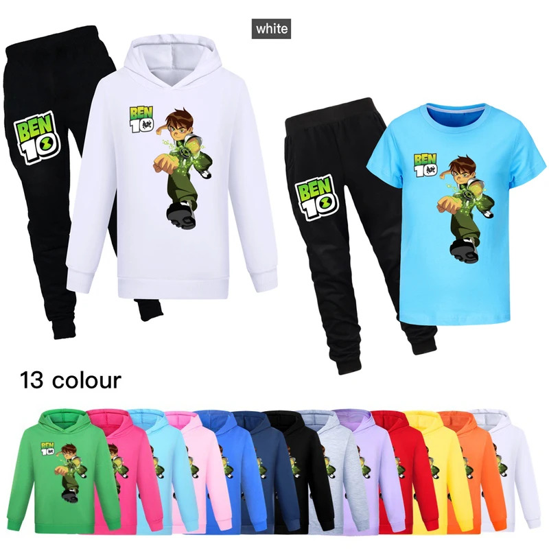 ♥ New 2025 Anime Benning 10 ch - مراجعة Street Fashion Japan 2025 وسعره