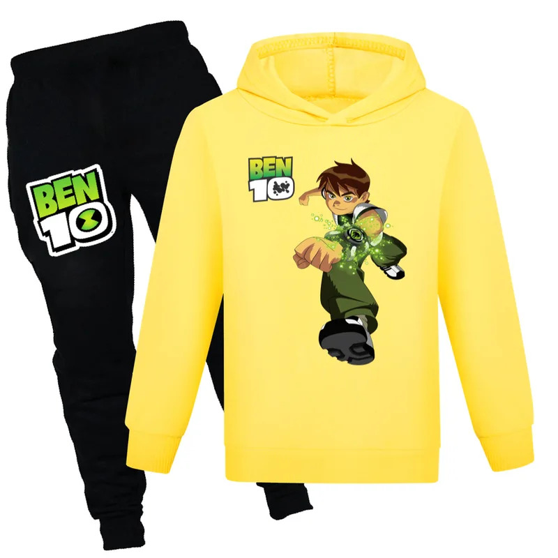 ♥ New 2025 Anime Benning 10 ch - مراجعة Street Fashion Japan 2025 وسعره