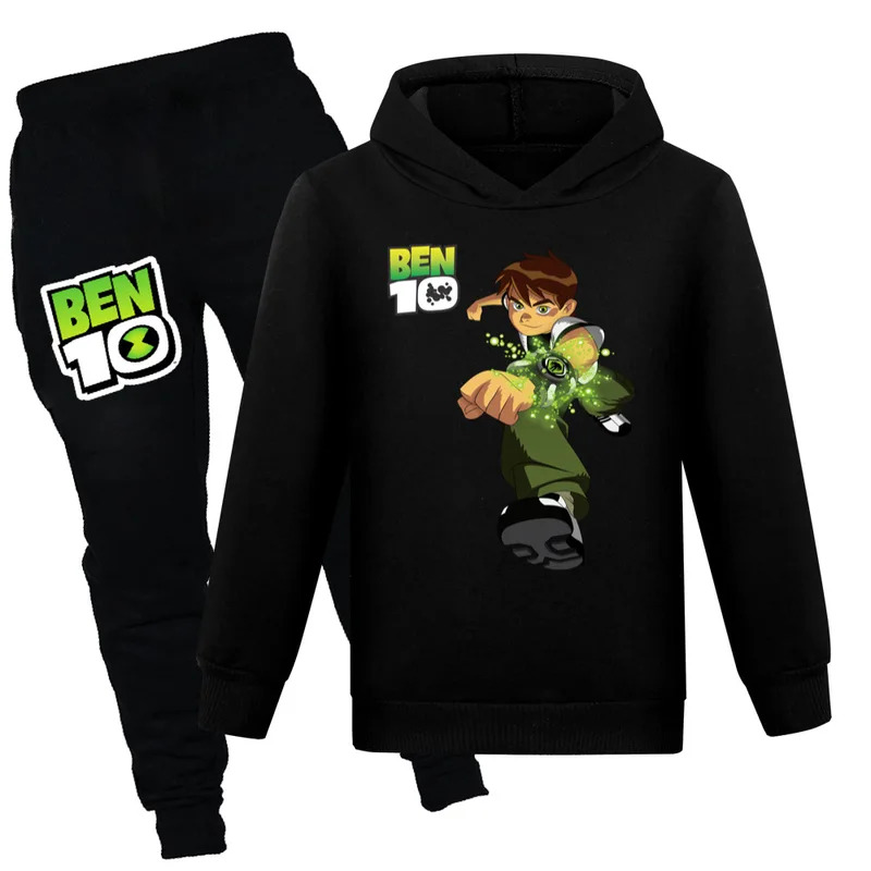 ♥ New 2025 Anime Benning 10 ch - مراجعة Street Fashion Japan 2025 وسعره