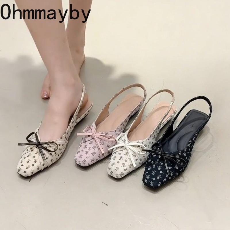Summer Polka Dot Butterfly-kno - مراجعة Street Fashion Dress وسعره