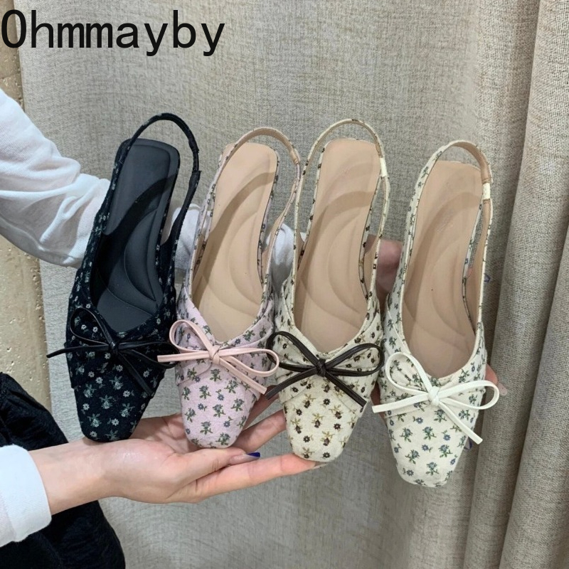 Summer Polka Dot Butterfly-kno - مراجعة Street Fashion Dress وسعره