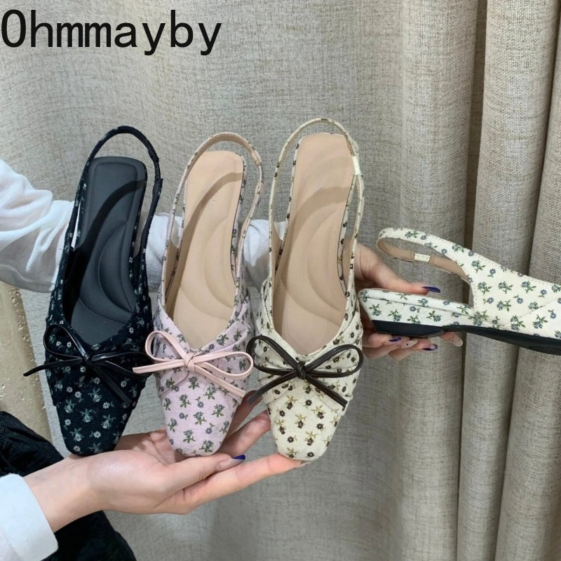 Summer Polka Dot Butterfly-kno - مراجعة Street Fashion Dress وسعره