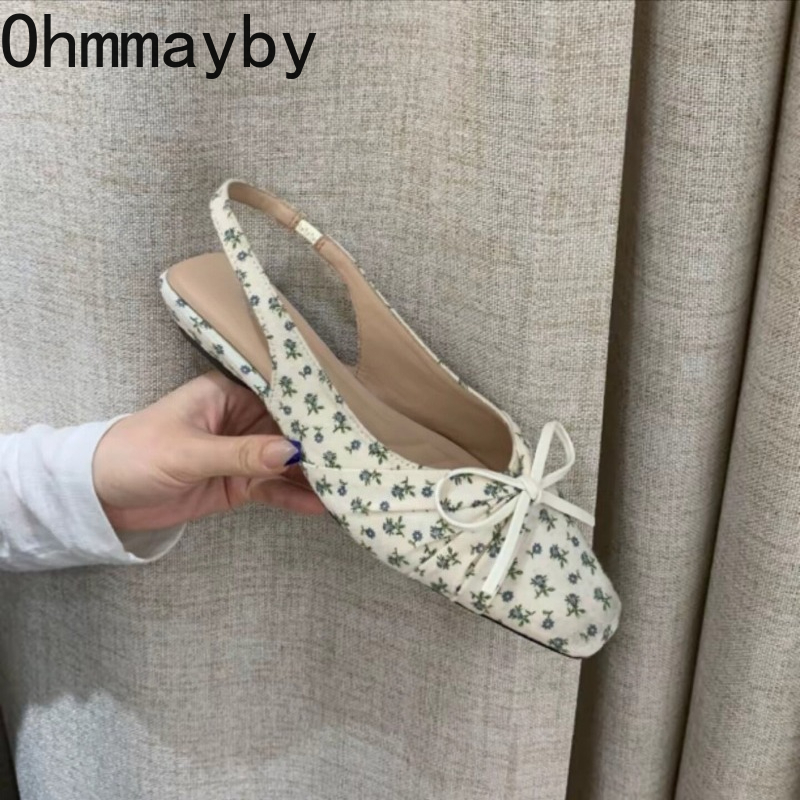 Summer Polka Dot Butterfly-kno - مراجعة Street Fashion Dress وسعره