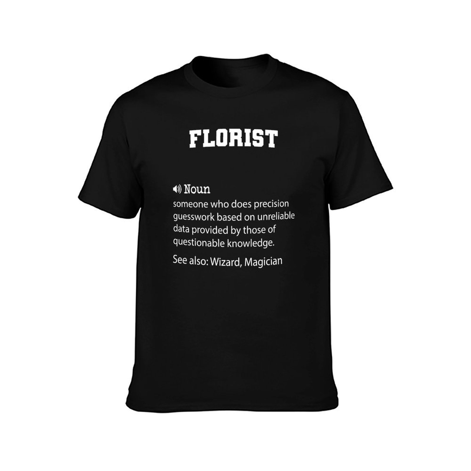 Florist Definition, Funny Flor - مراجعة Street Fashion Quotes وسعره