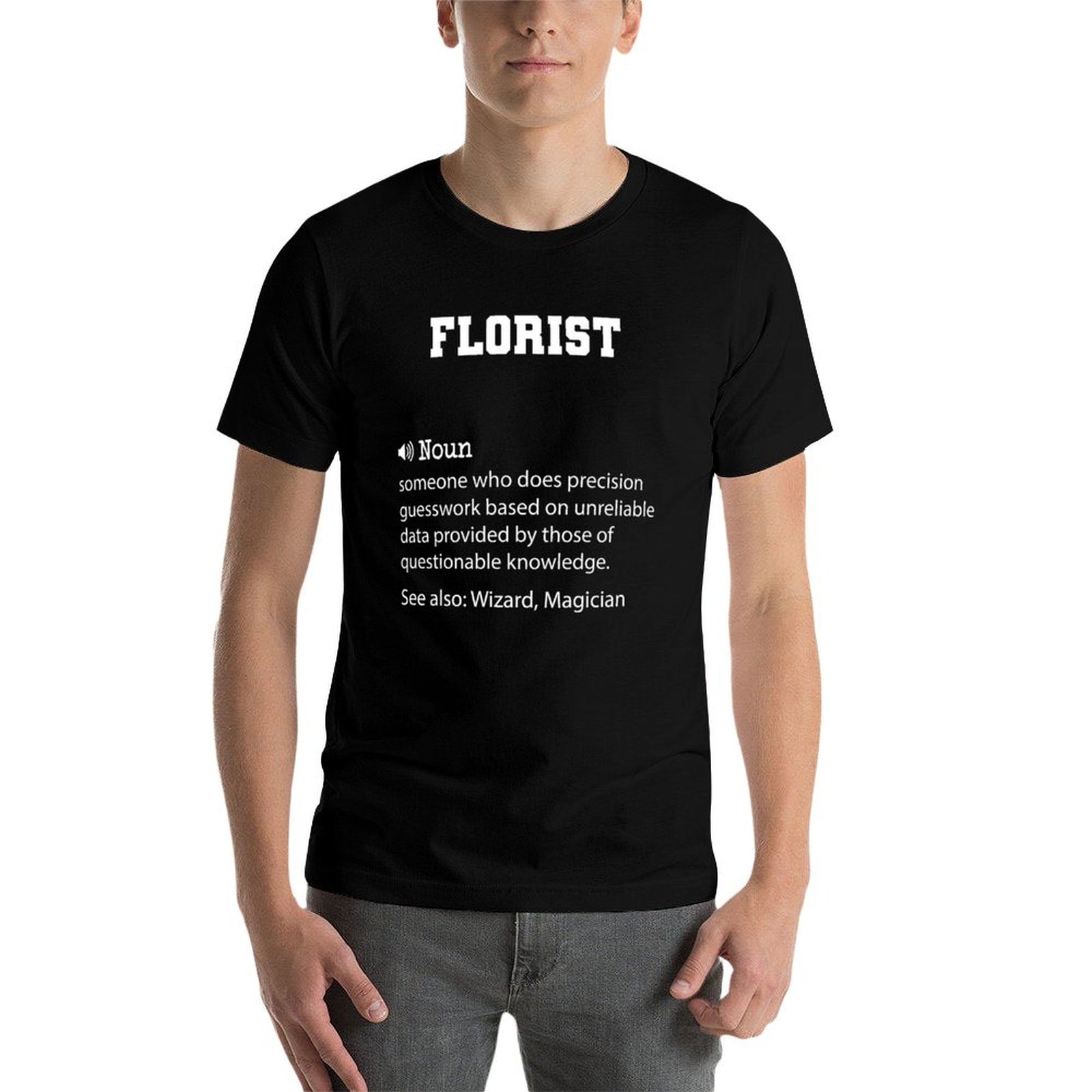 Florist Definition, Funny Flor - مراجعة Street Fashion Quotes وسعره
