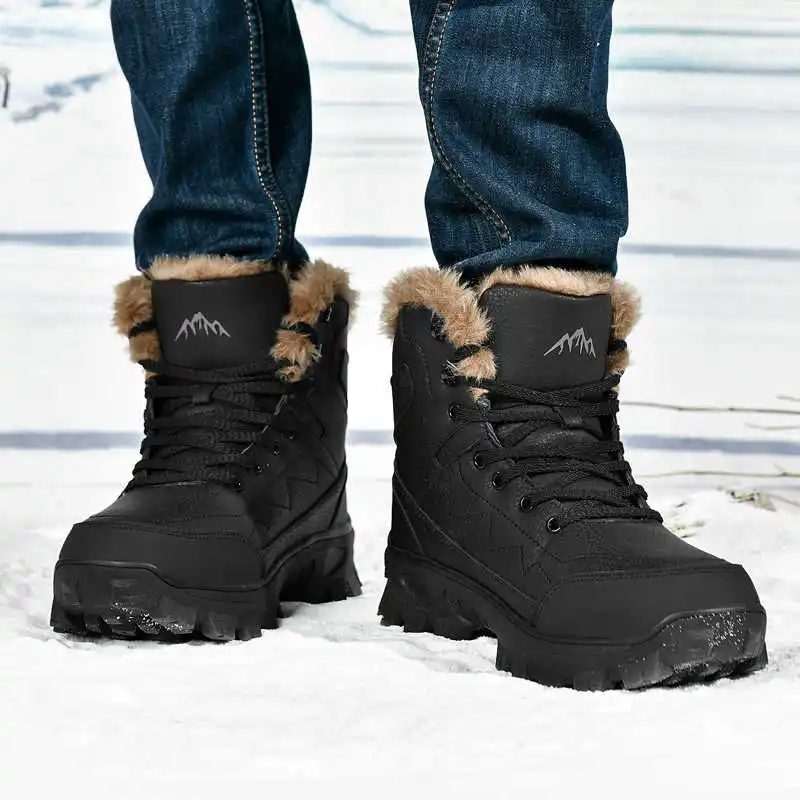 Luxury Design Sneakers Basketb - مراجعة Street Fashion Walking وسعره