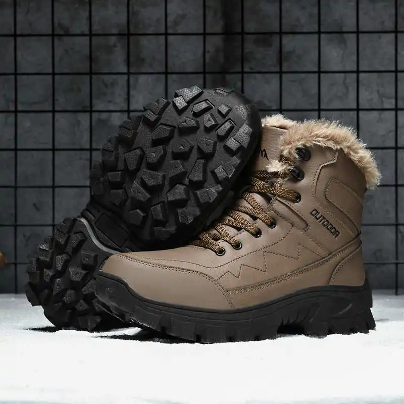 Luxury Design Sneakers Basketb - مراجعة Street Fashion Walking وسعره