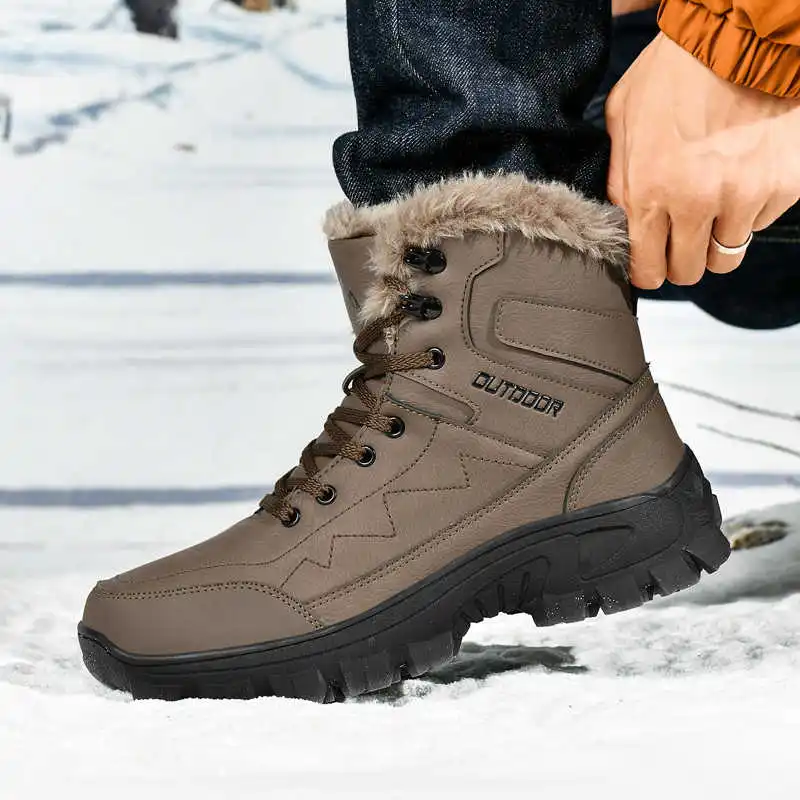 Luxury Design Sneakers Basketb - مراجعة Street Fashion Walking وسعره