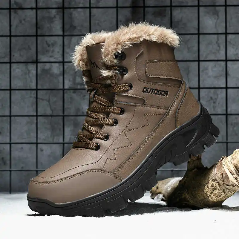 Luxury Design Sneakers Basketb - مراجعة Street Fashion Walking وسعره