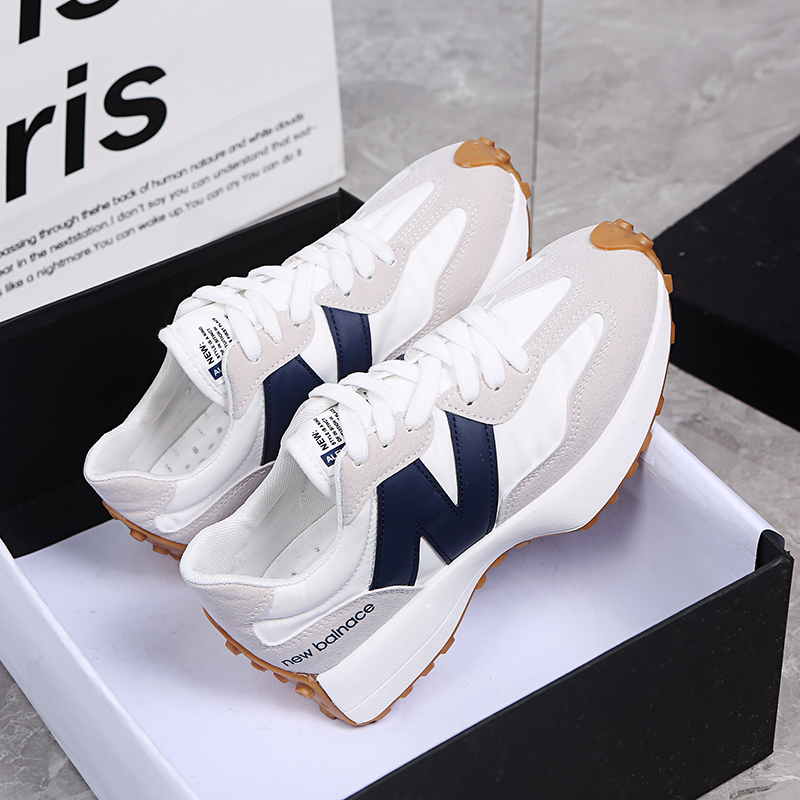 Fashion Women Sports Shoes Out - مراجعة Chunky Sneaker Platform وسعره