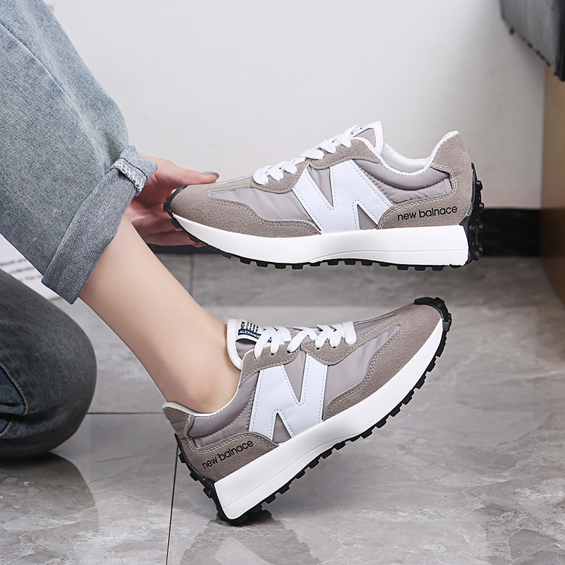 Fashion Women Sports Shoes Out - مراجعة Chunky Sneaker Platform وسعره
