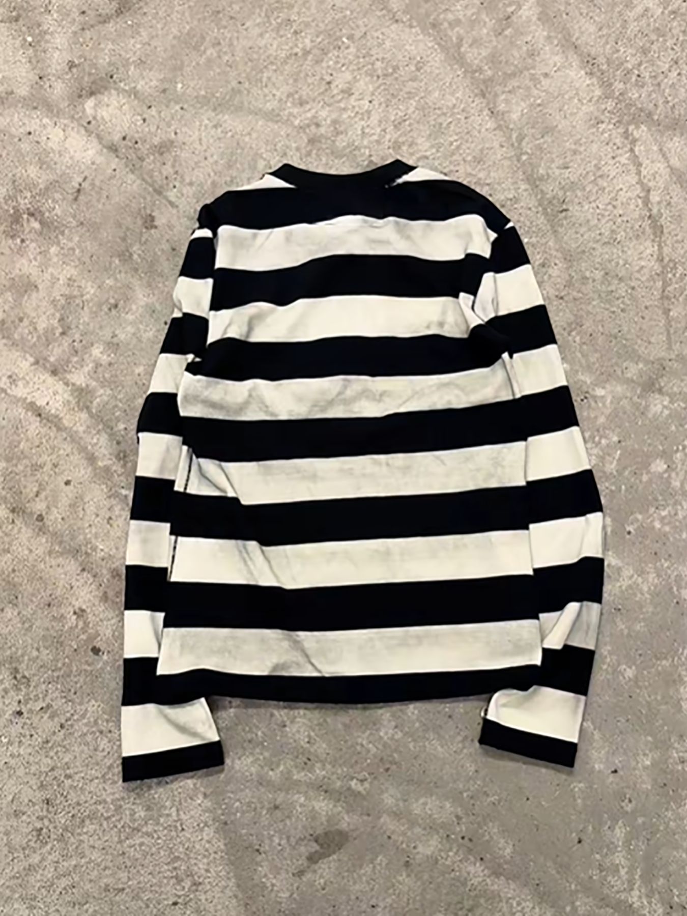 Y2k retro fashion street punk  - مراجعة Street For Fashion وسعره