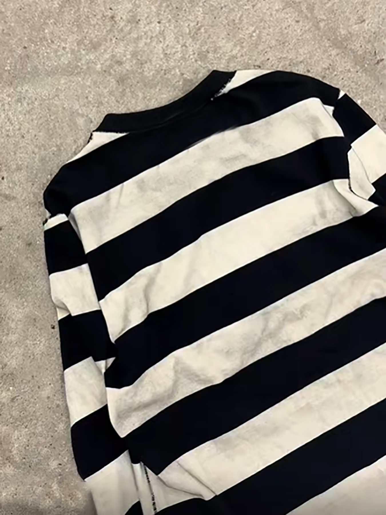 Y2k retro fashion street punk  - مراجعة Street For Fashion وسعره