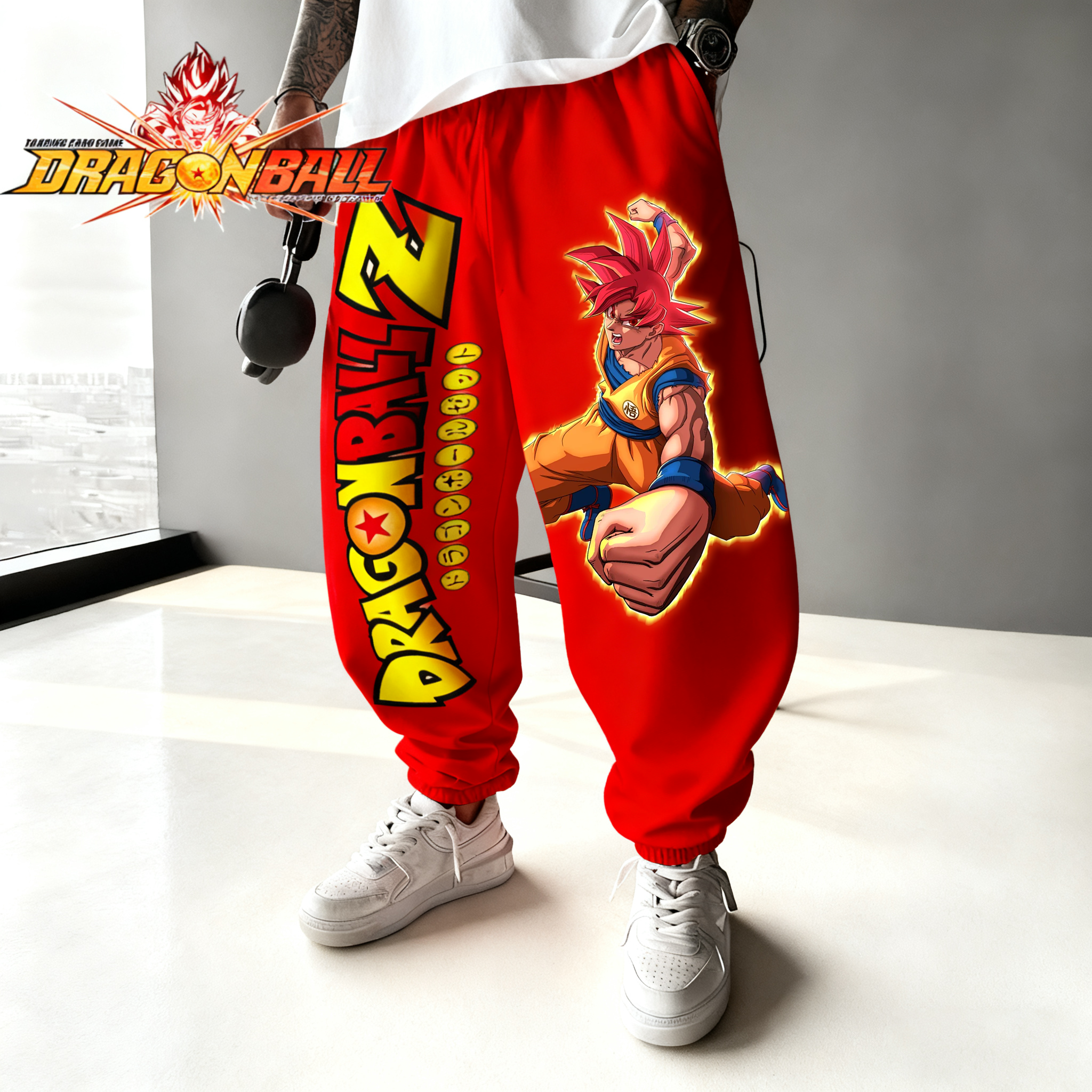 2025 Autumn/Winter Japan Anime - مراجعة Street Fashion Japan 2025 وسعره