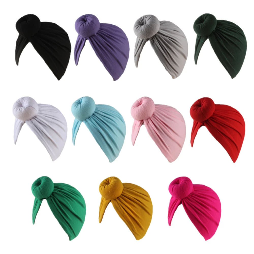 Fashion Pullover Hijab Hat Wit - مراجعة Street Fashion Hijab وسعره