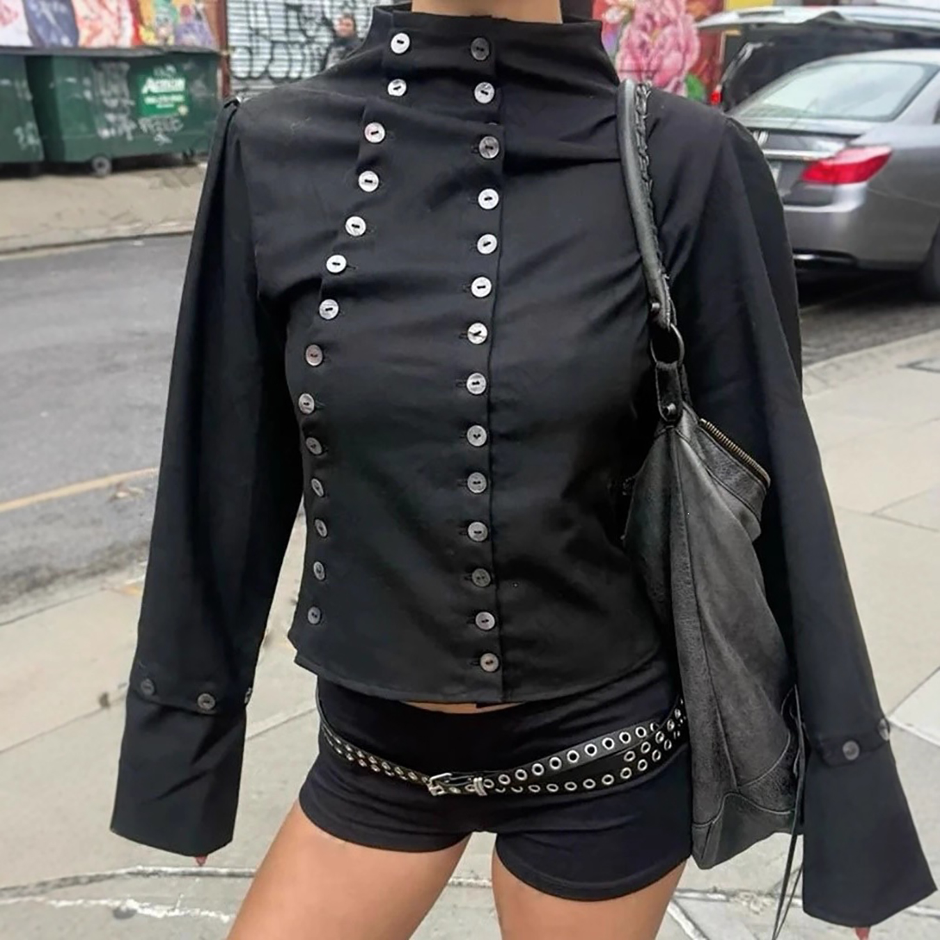 Personalized fashion street tr - مراجعة Street For Fashion وسعره