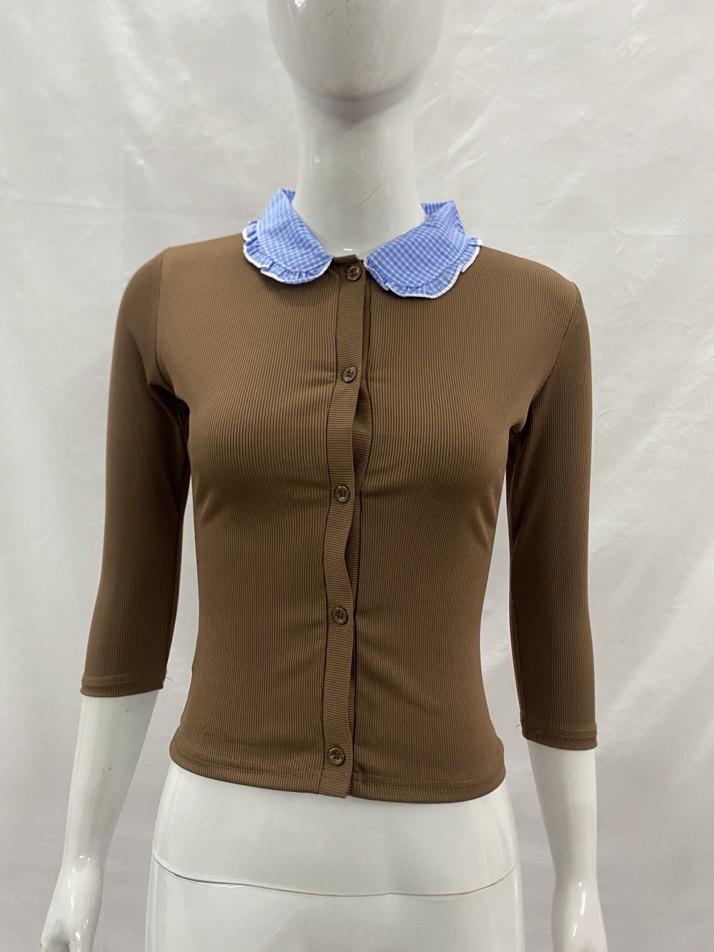 2026 new spring and autumn ret - مراجعة Street For Fashion وسعره