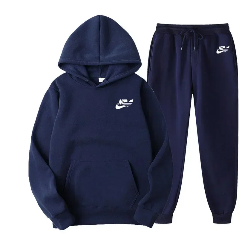 2025 Spring Autumn Men Casual  - مراجعة Street For Fashion وسعره