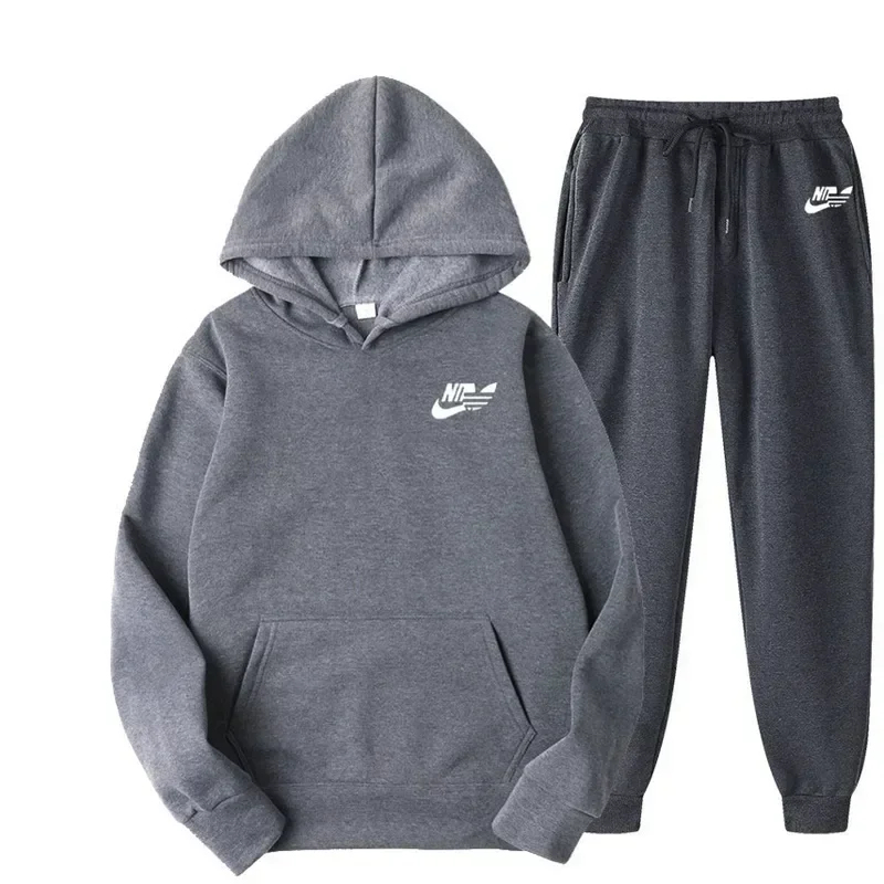 2025 Spring Autumn Men Casual  - مراجعة Street For Fashion وسعره