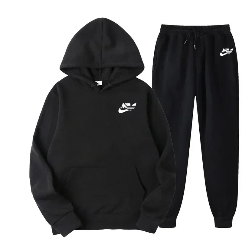 2025 Spring Autumn Men Casual  - مراجعة Street For Fashion وسعره