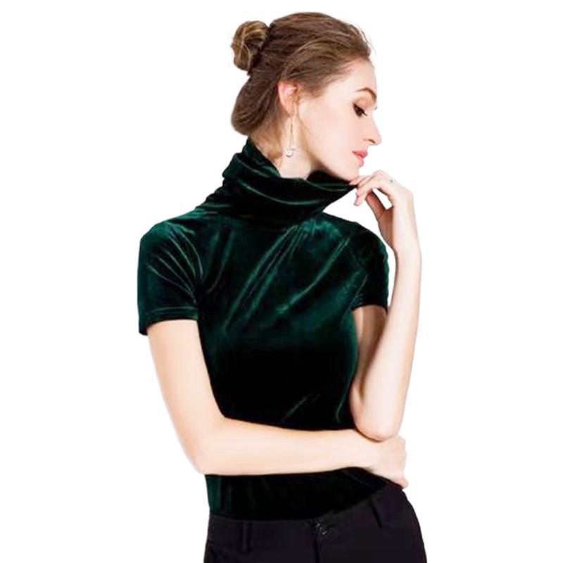 Korean Fashion Women's Turtlen - مراجعة Street Fashion Korean وسعره
