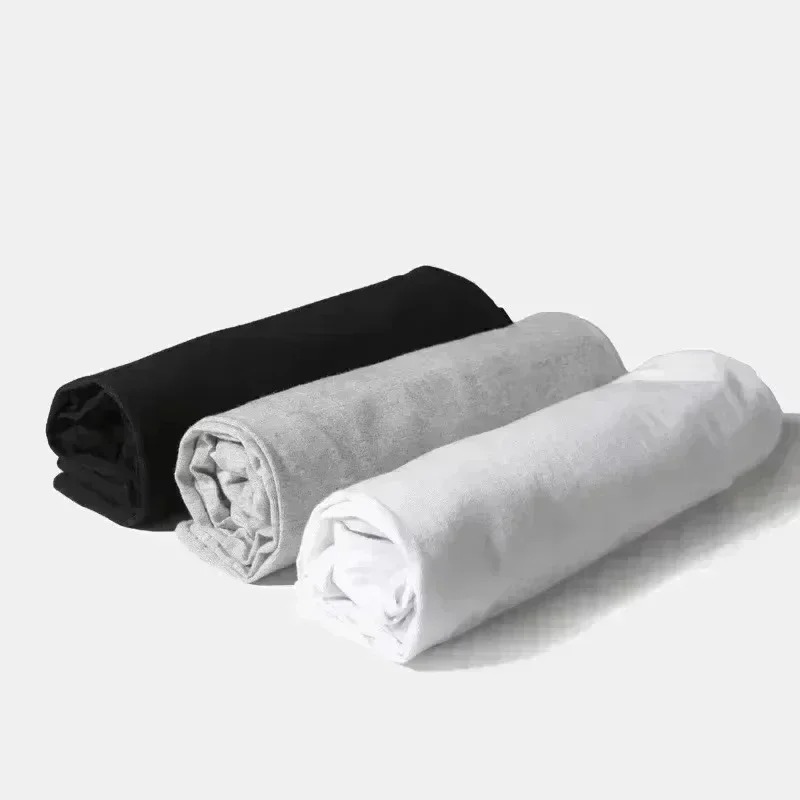 Women's Men's T-shirt Stone Ag - مراجعة Queen Street Fashion وسعره