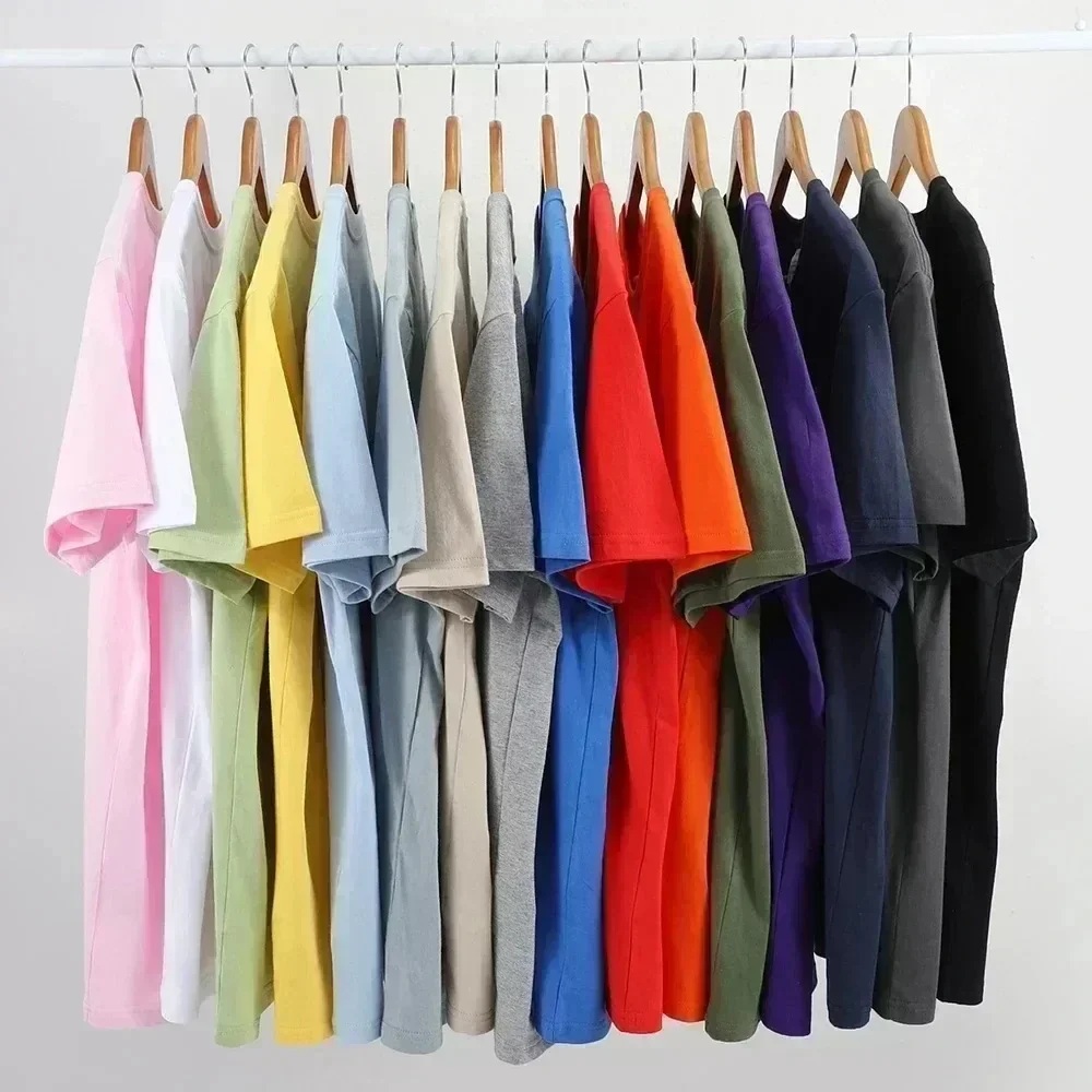 Women's Men's T-shirt Stone Ag - مراجعة Queen Street Fashion وسعره