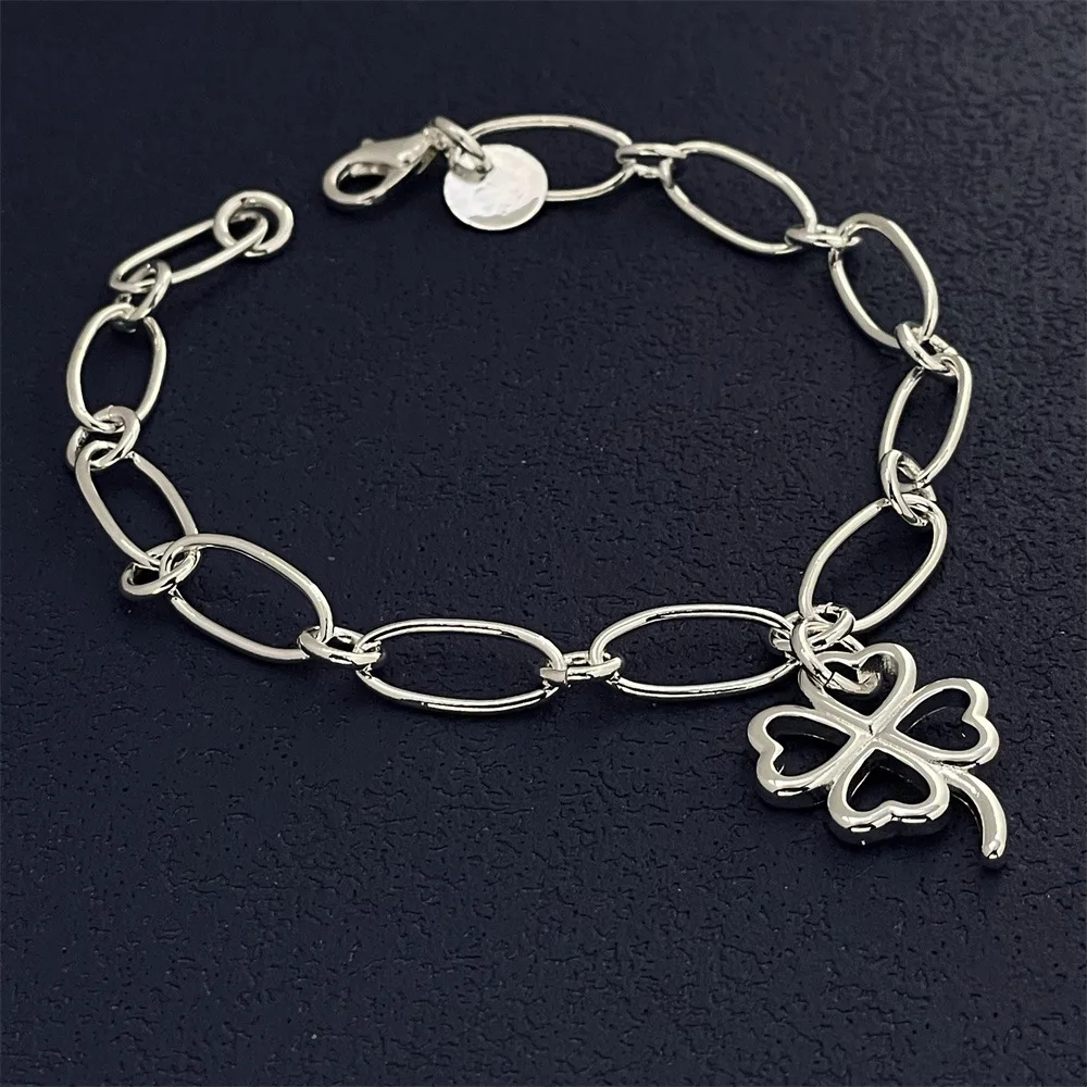 Fashion Kpop 925 Sterling Silv - مراجعة Street Fashion Kpop وسعره