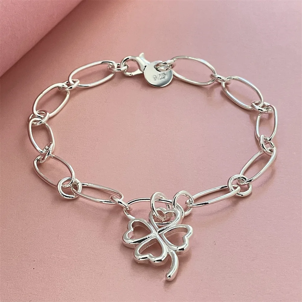 Fashion Kpop 925 Sterling Silv - مراجعة Street Fashion Kpop وسعره