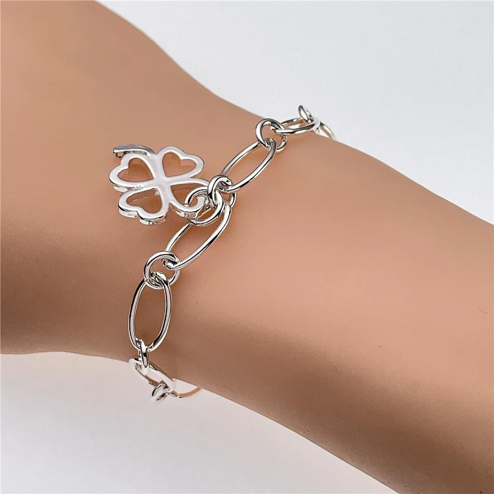 Fashion Kpop 925 Sterling Silv - مراجعة Street Fashion Kpop وسعره
