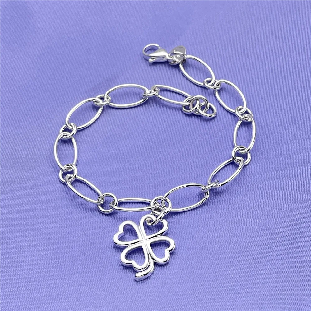 Fashion Kpop 925 Sterling Silv - مراجعة Street Fashion Kpop وسعره