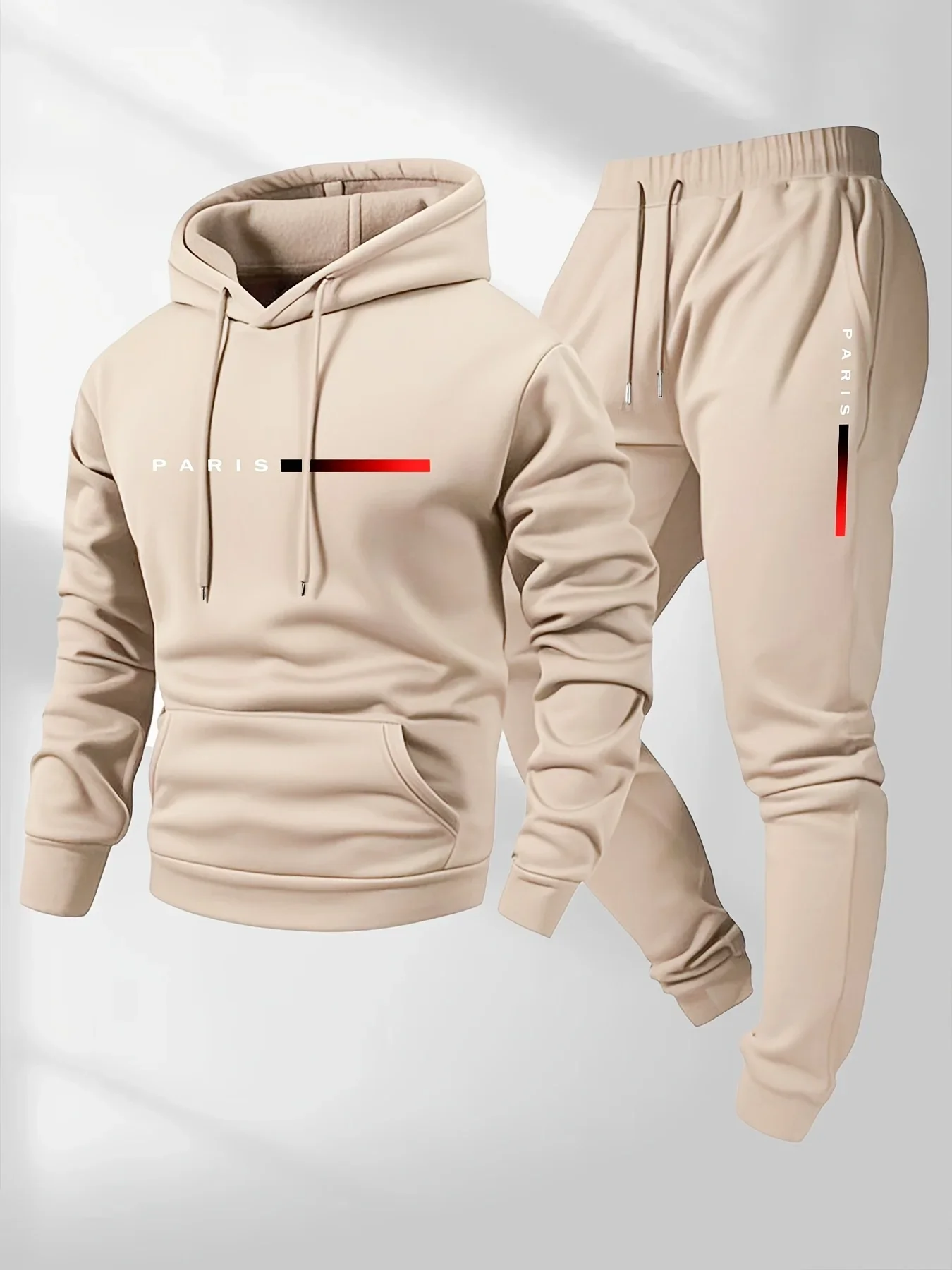 New Trend Street Fashion Lette - مراجعة Street For Fashion وسعره