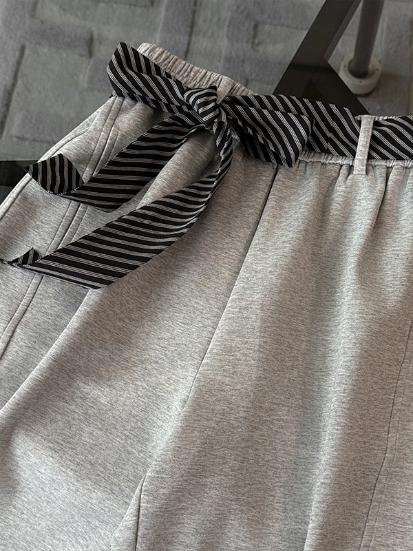 Street Style Casual Sportswear - مراجعة Street Fashion Korean وسعره