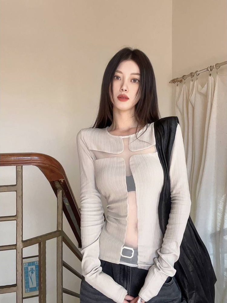 2026 Summer Fashion New Women' - مراجعة Street For Fashion وسعره