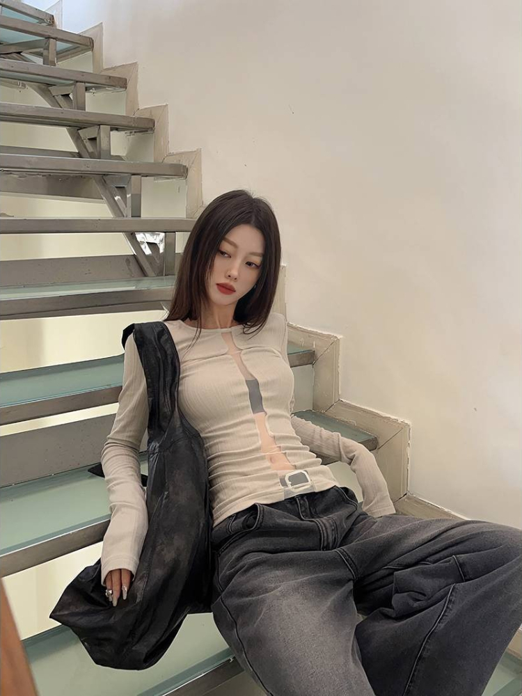 2026 Summer Fashion New Women' - مراجعة Street For Fashion وسعره