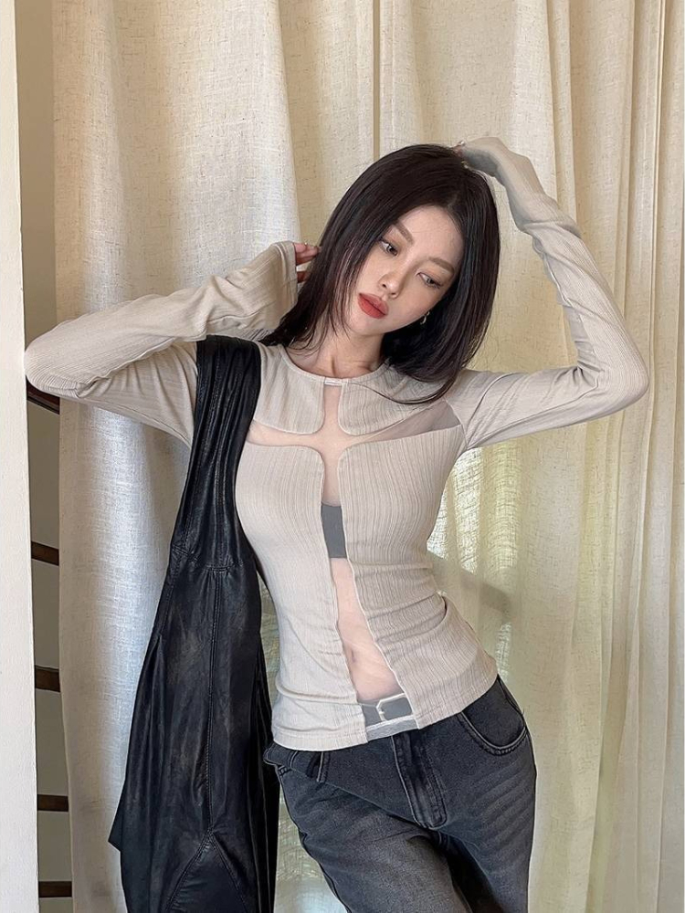 2026 Summer Fashion New Women' - مراجعة Street For Fashion وسعره