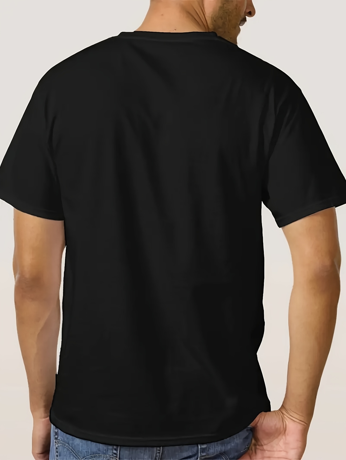Men's Fun Lazy Bear Quote T-Sh - مراجعة Street Fashion Quotes وسعره