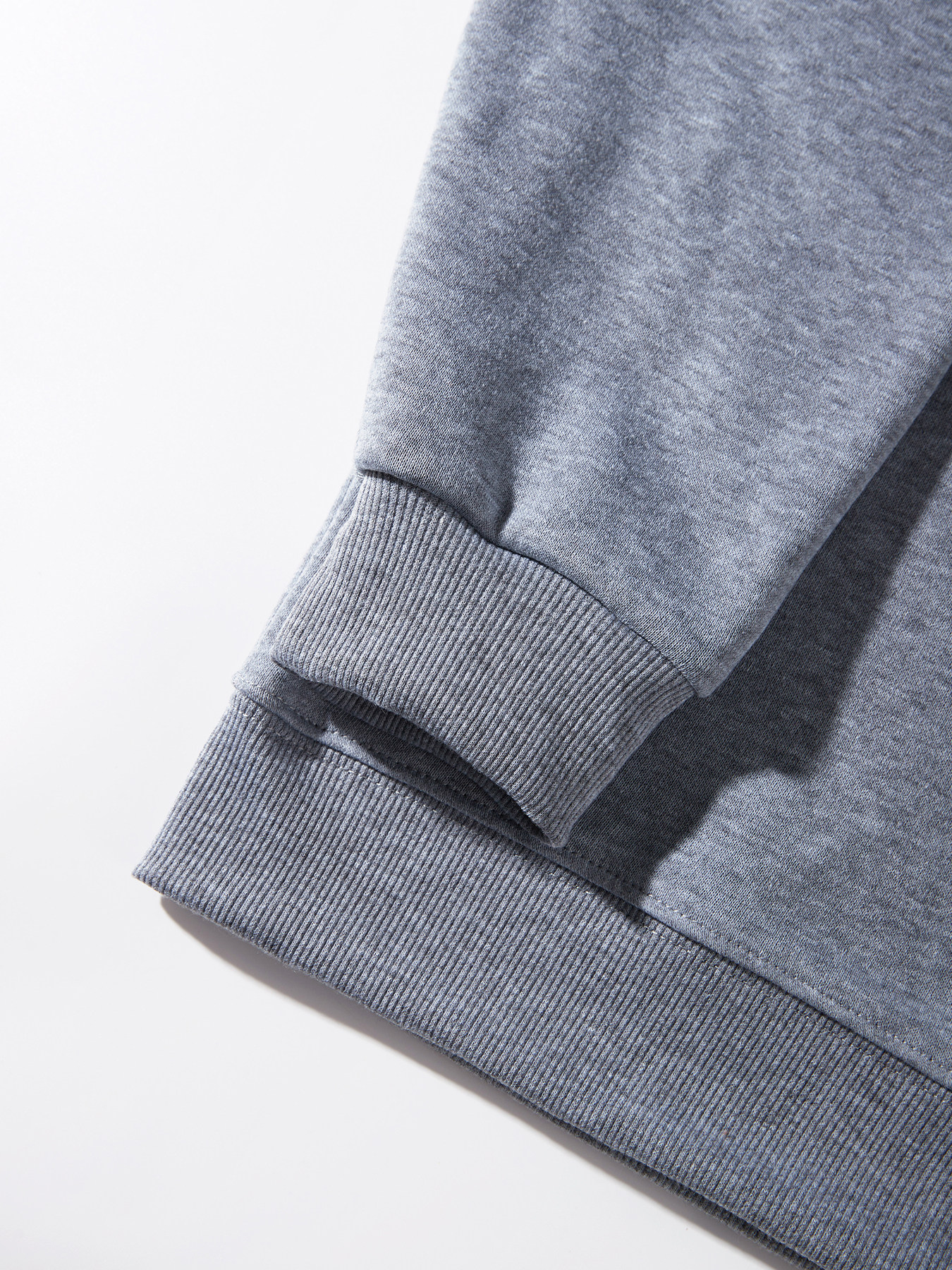 Salem Book Club Printed Sweats - مراجعة Street Fashion Elements وسعره