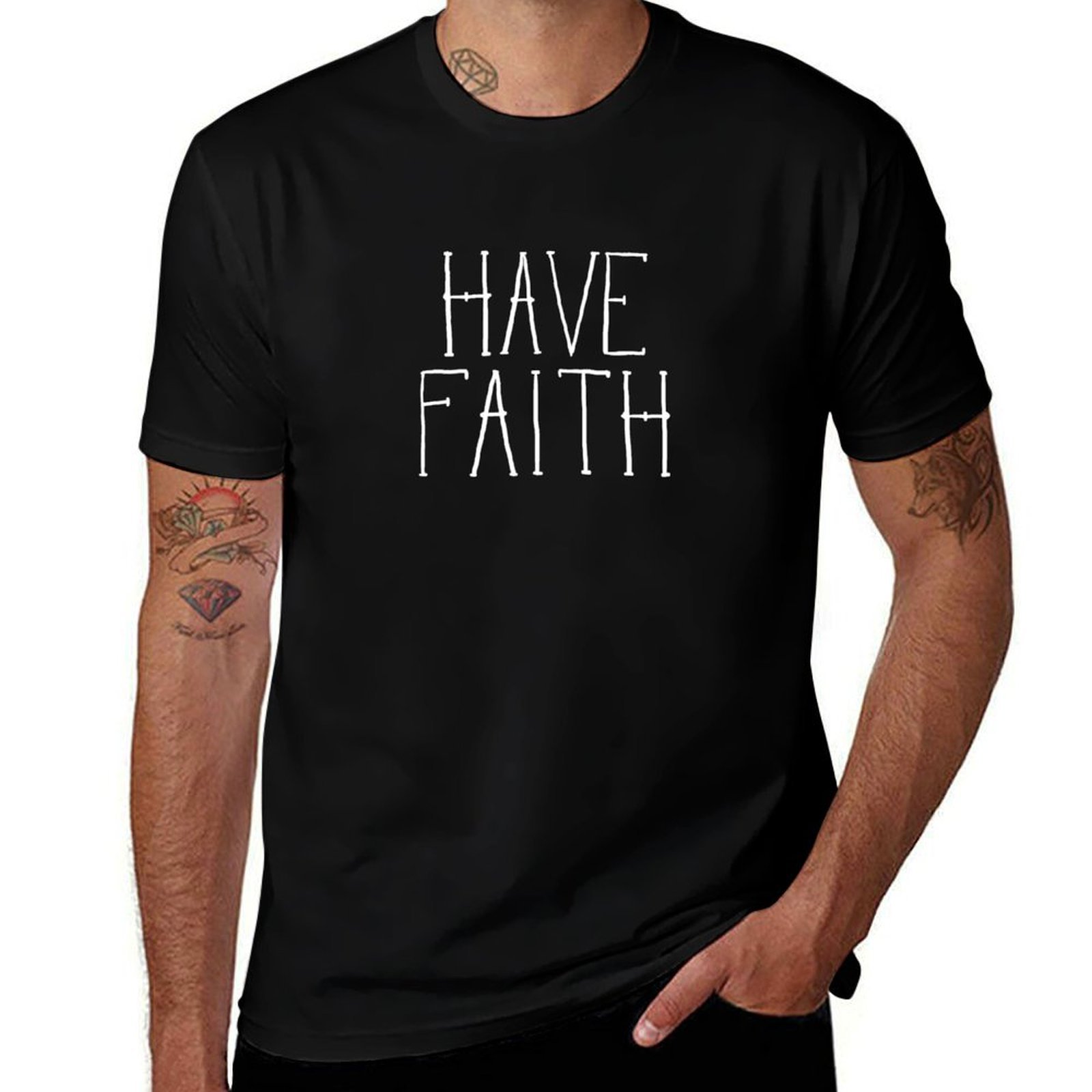 Christian Quote T-Shirt Street - مراجعة Street Fashion Quotes وسعره