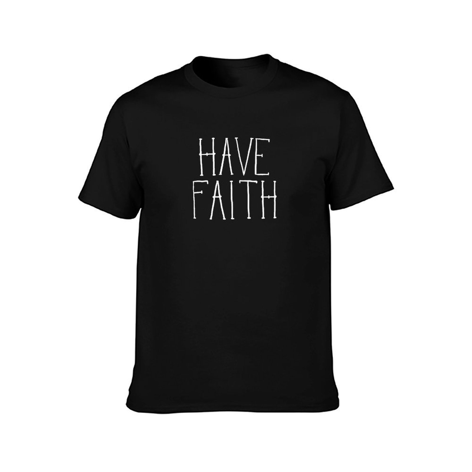 Christian Quote T-Shirt Street - مراجعة Street Fashion Quotes وسعره