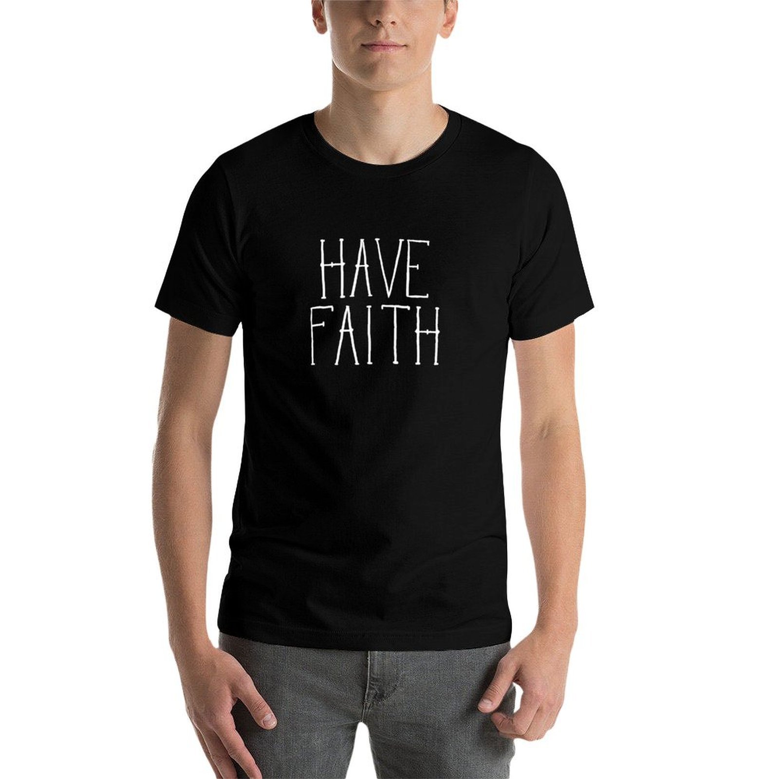 Christian Quote T-Shirt Street - مراجعة Street Fashion Quotes وسعره
