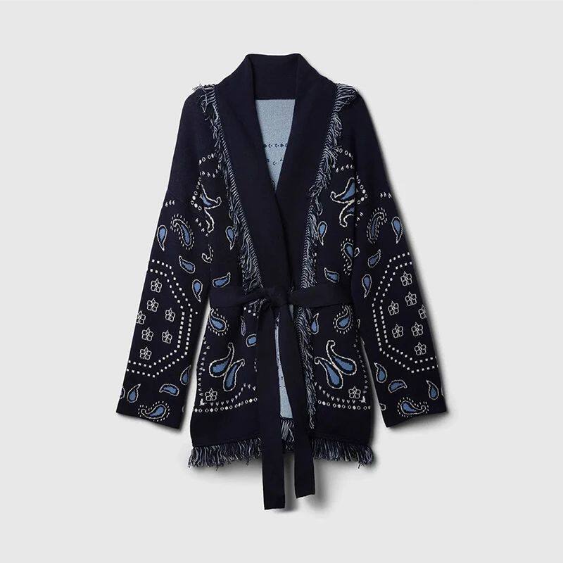2026 Spring & Autumn New Arriv - مراجعة Street For Fashion وسعره