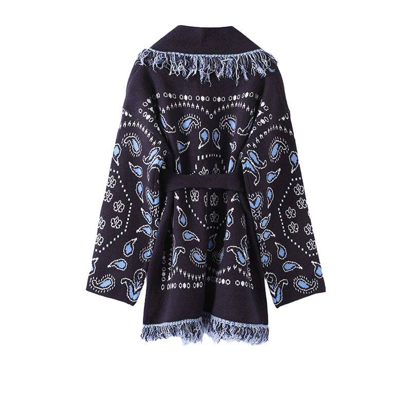 2026 Spring & Autumn New Arriv - مراجعة Street For Fashion وسعره