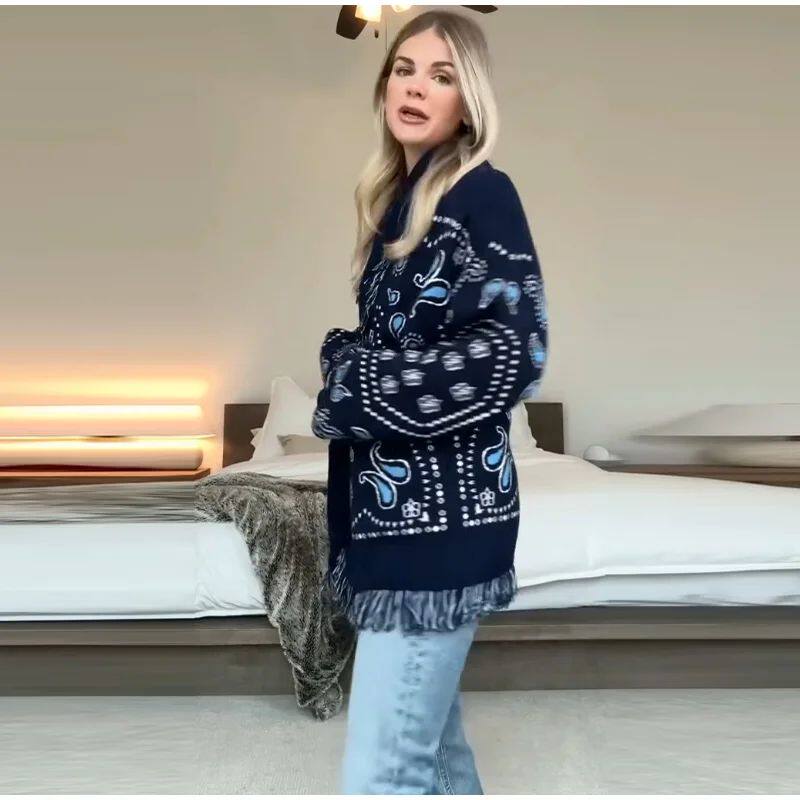 2026 Spring & Autumn New Arriv - مراجعة Street For Fashion وسعره